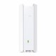 TP-LINK Omada EAP610-Outdoor