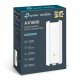 TP-LINK Omada EAP610-Outdoor #5