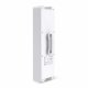 TP-LINK Omada EAP610-Outdoor #3