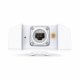 TP-LINK Omada EAP610-Outdoor #4