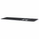 Apple Magic Keyboard #4