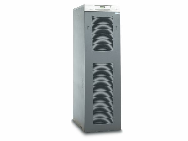 Onduleur Ellipse Pro - Eaton | Manutan Collectivités