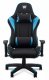 Acer Predator #1