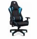 Acer Predator #3