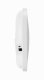 Aruba Networking Instant On Access Point Bundle with PSU (EU) AP25 #2