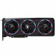 Gigabyte AORUS Radeon RX 6750 XT ELITE 12G #1