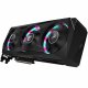 Gigabyte AORUS Radeon RX 6750 XT ELITE 12G #4