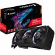 Gigabyte AORUS Radeon RX 6750 XT ELITE 12G #9