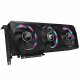 Gigabyte AORUS Radeon RX 6750 XT ELITE 12G #3