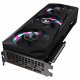 Gigabyte AORUS Radeon RX 6750 XT ELITE 12G #5