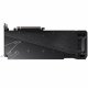 Gigabyte AORUS Radeon RX 6750 XT ELITE 12G #6