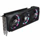 Gigabyte AORUS Radeon RX 6750 XT ELITE 12G #2