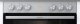 Gorenje BC6715E02XK #6