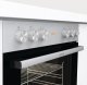 Gorenje BC6715E02XK #7