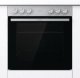 Gorenje BC6715E02XK #4