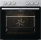 Gorenje BC6715E02XK