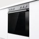 Gorenje BC6715E02XK #3