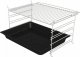 Gorenje BC6715E02XK #8