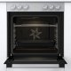 Gorenje BC6715E02XK #2