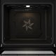 Gorenje BC6715E02XK #5