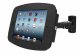 Compulocks 827B299PSENB