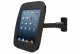 Compulocks 827B299PSENB #2