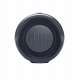 JBL JBLCHARGEES2 #5