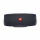 JBL JBLCHARGEES2 #2