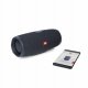 JBL JBLCHARGEES2 #6