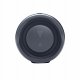 JBL JBLCHARGEES2 #4