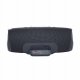 JBL JBLCHARGEES2 #7