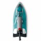 Polti Vaporella Quick & Comfort QC120 #2