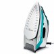 Polti Vaporella Quick & Comfort QC120 #3
