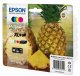 Epson 604XL