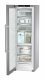 Liebherr SFNstd 529i Peak