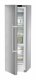 Liebherr SFNstd 529i Peak #2