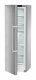 Liebherr SFNstd 529i Peak #5