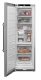 Liebherr SFNstd 529i Peak #3
