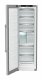 Liebherr SFNstd 529i Peak #6