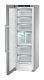 Liebherr SFNstd 529i Peak #4