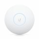Ubiquiti Networks UniFi6 Enterprise