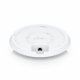 Ubiquiti Networks UniFi6 Enterprise #5