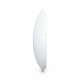 Ubiquiti Networks UniFi6 Enterprise #3