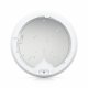Ubiquiti Networks UniFi6 Enterprise #7