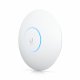 Ubiquiti Networks UniFi6 Enterprise #2