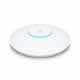 Ubiquiti Networks UniFi6 Enterprise #6