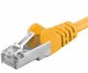 PremiumCord SP6ASFTP030Y