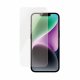 PanzerGlass SAFE. by PanzerGlass Screen Protector iPhone 14 13 13 Pro Ultra-Wide Fit