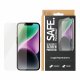 PanzerGlass SAFE. by PanzerGlass Screen Protector iPhone 14 13 13 Pro Ultra-Wide Fit #2
