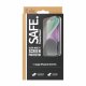 PanzerGlass SAFE. by PanzerGlass Screen Protector iPhone 14 13 13 Pro Ultra-Wide Fit #3